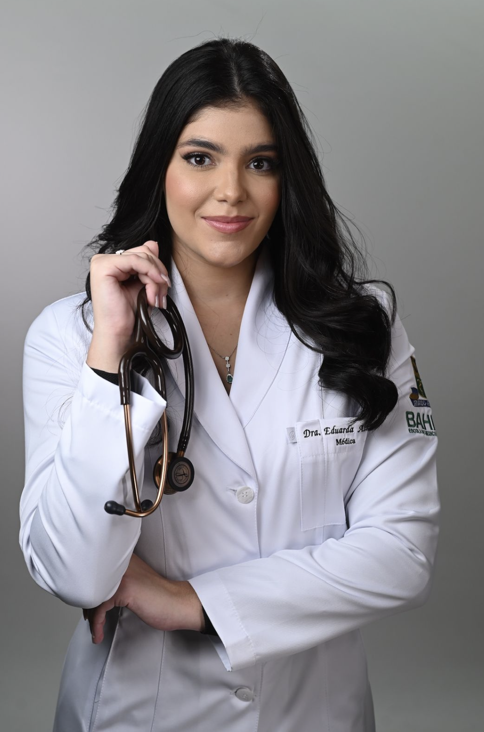 Foto de Eduarda Alvarez