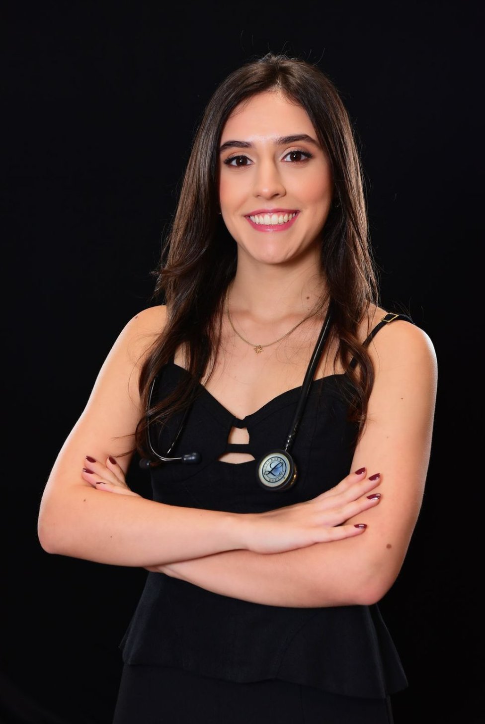Foto de Giovana Leite