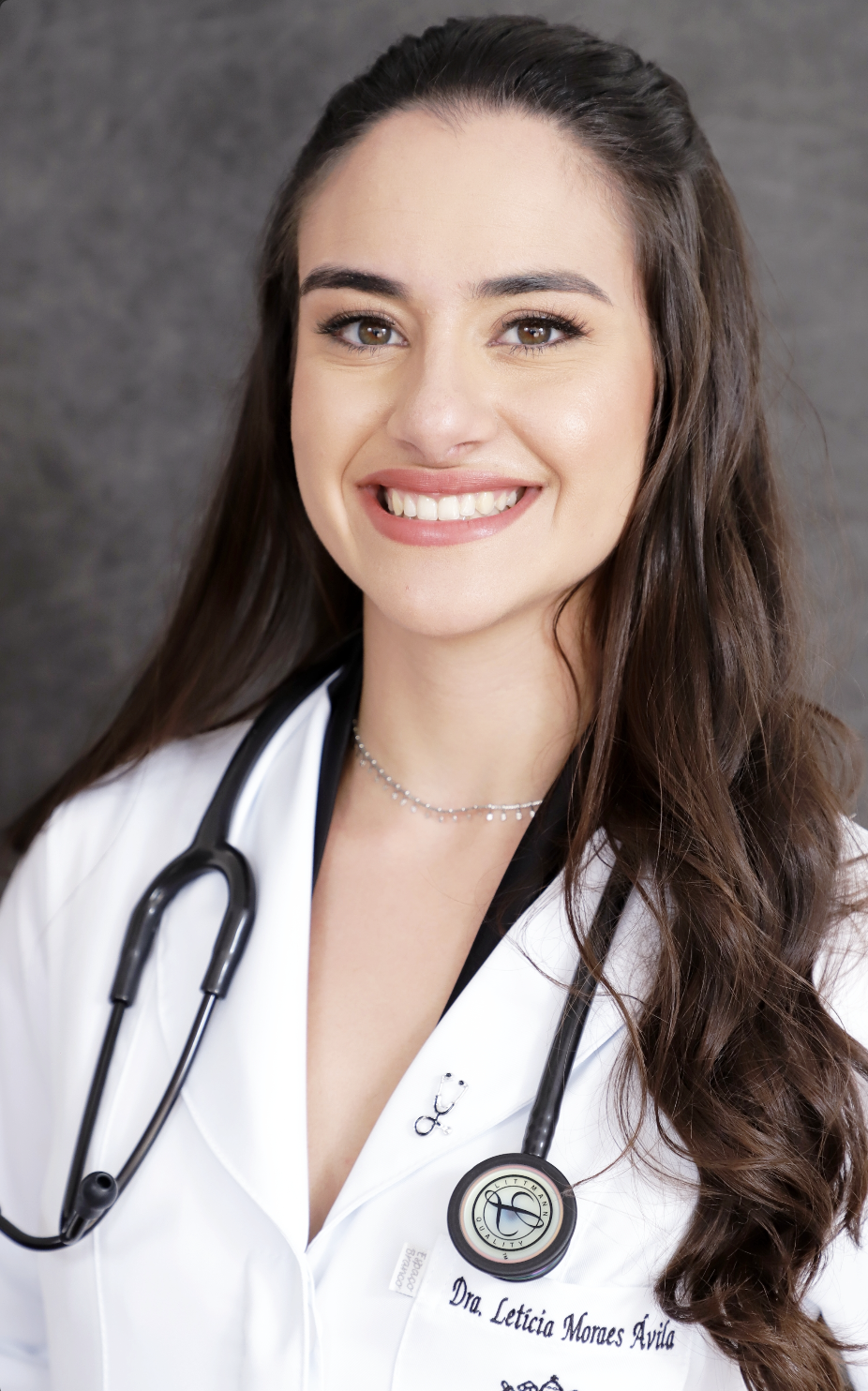 Foto de Letícia Ávila