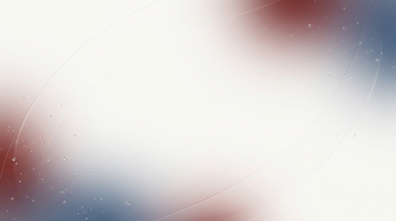 Textura Abstrata MedCof