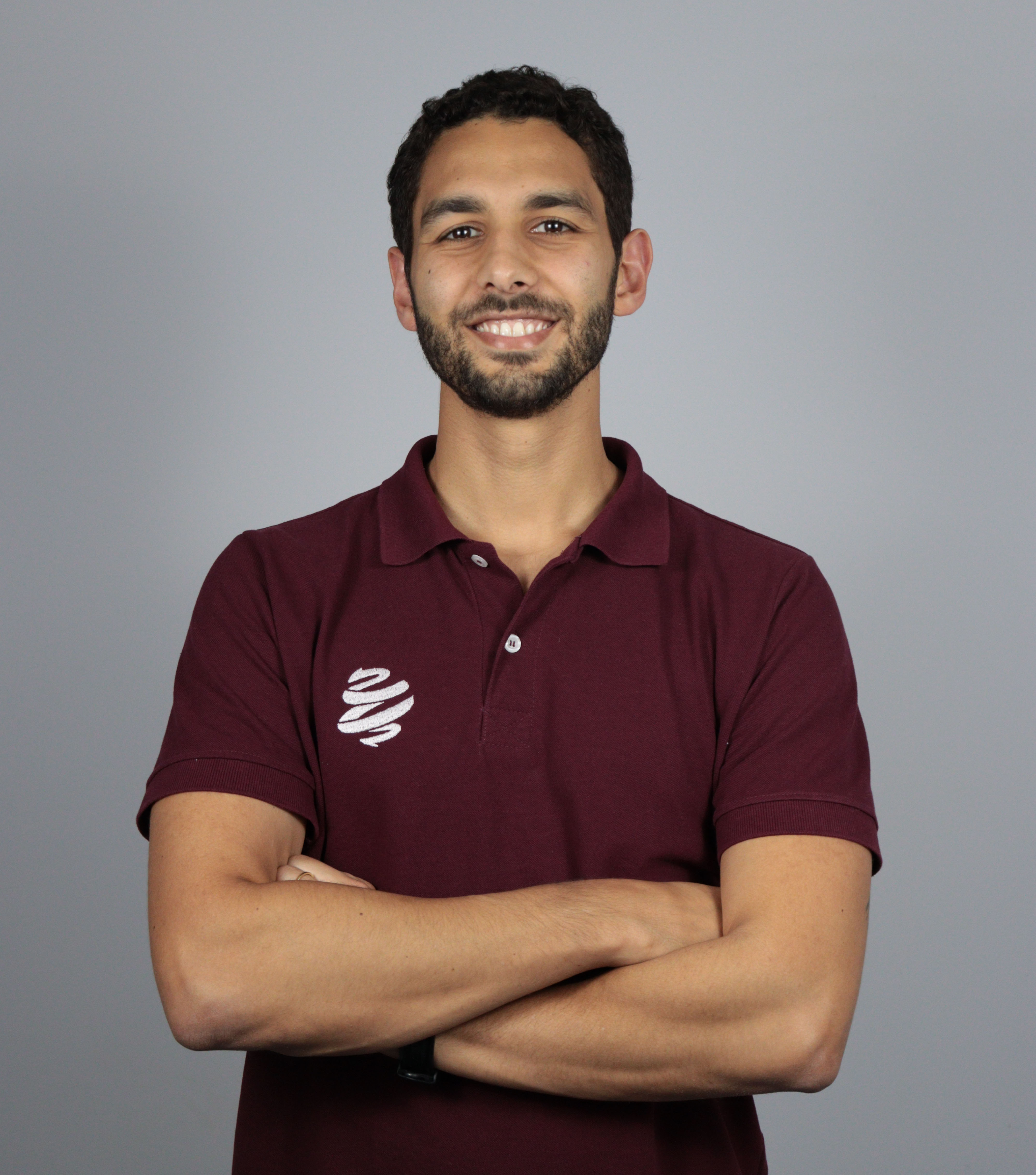 Dr. Darizon Filho