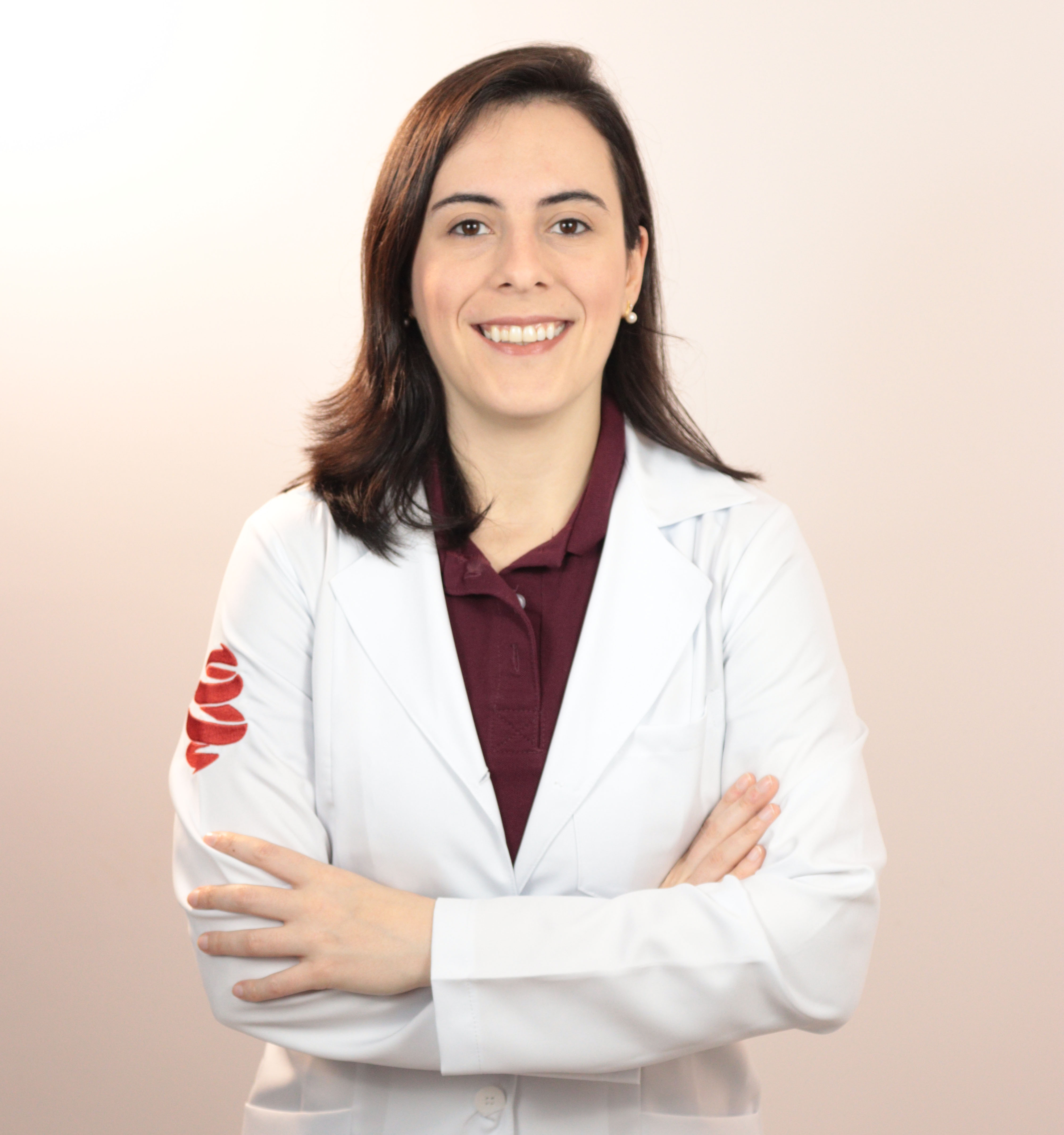 Dra. Renata Lys Pinheiro