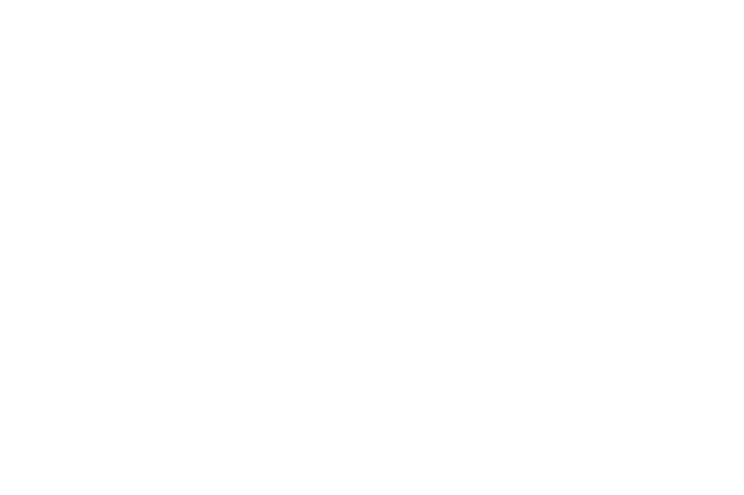 logo medcof