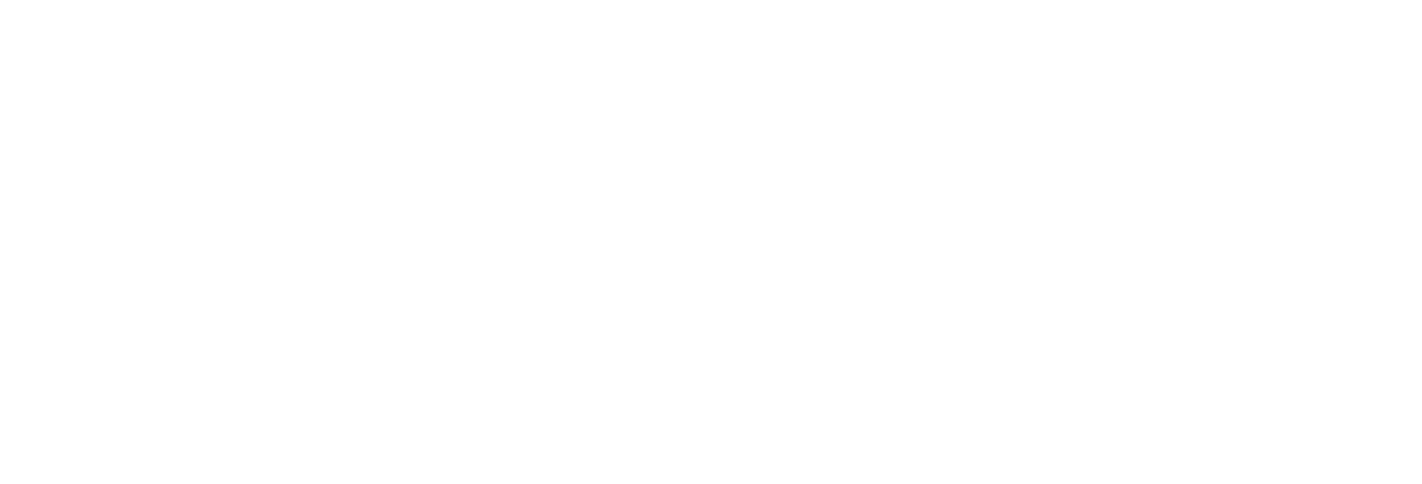 MedCof Logo