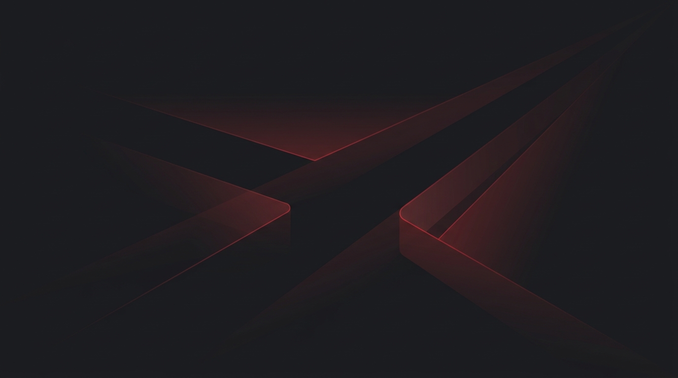 Mentoria Singular Diferenciais Background